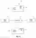 Fig. 07 - PERSONNEL MANAGEMENT METHOD AND SYSTEM