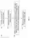 Fig. 02 - Method and system for dynamic scheduling of content delivery