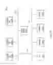 Fig. 03 - Implementing meeting moderator failover and failback