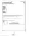 Fig. 07 - RECRUITING ONLINE SURVEY PANEL MEMBERS UTILIZING A SURVEY TOOL