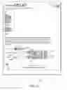 Fig. 17 - RECRUITING ONLINE SURVEY PANEL MEMBERS UTILIZING A SURVEY TOOL