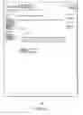 Fig. 21 - RECRUITING ONLINE SURVEY PANEL MEMBERS UTILIZING A SURVEY TOOL