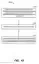 Fig. 16 - Questionnaire-driven system configuration