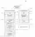 Fig. 01 - METHODS AND SYSTEMS FOR MEASURING EXPOSURE TO MEDIA