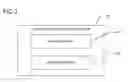 Fig. 04 - METHODS AND SYSTEMS FOR MEASURING EXPOSURE TO MEDIA
