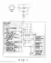 Fig. 02 - INFORMATION PROCESSING DEVICE, INFORMATION PROCESSING METHOD AND INFORMATION PROCESSING PROGRAM
