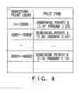 Fig. 05 - INFORMATION PROCESSING DEVICE, INFORMATION PROCESSING METHOD AND INFORMATION PROCESSING PROGRAM