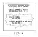 Fig. 07 - INFORMATION PROCESSING DEVICE, INFORMATION PROCESSING METHOD AND INFORMATION PROCESSING PROGRAM
