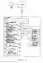 Fig. 08 - INFORMATION PROCESSING DEVICE, INFORMATION PROCESSING METHOD AND INFORMATION PROCESSING PROGRAM