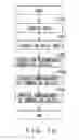 Fig. 11 - INFORMATION PROCESSING DEVICE, INFORMATION PROCESSING METHOD AND INFORMATION PROCESSING PROGRAM