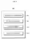 Fig. 05 - Integrated advertising management method and system with respect to plurality of advertising domains
