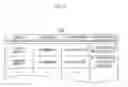 Fig. 06 - SYSTEM AND METHOD FOR DISPLAYING VARIABLE ADVERTISING CONTENT