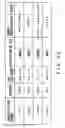 Fig. 03 - Information processing device, information processing method and information processing program