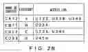 Fig. 04 - Information processing device, information processing method and information processing program