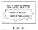 Fig. 07 - Information processing device, information processing method and information processing program