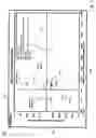 Fig. 14 - Future value analytics