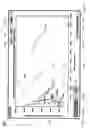 Fig. 20 - Future value analytics