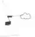 Fig. 03 - SYSTEMS AND METHODS FOR PROVIDING IPTV ADVERTISEMENTS