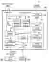 Fig. 01 - METHOD TO DISPOSE OF COMPENSATION OFFERS ON A DIGITAL VIDEO RECORDER
