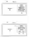 Fig. 05 - METHOD TO DISPOSE OF COMPENSATION OFFERS ON A DIGITAL VIDEO RECORDER