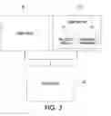 Fig. 04 - Customer satisfaction method and system for network printers