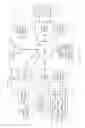 Fig. 02 - RELATED ENTITY CONTENT IDENTIFICATION