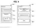Fig. 05 - CREATION OF CUSTOMIZED INSTANCES OF PUBLICATIONS