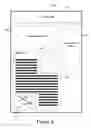 Fig. 04 - Attention estimation through incremental impression interaction for precise advertisement monetization