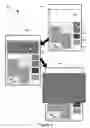 Fig. 05 - Attention estimation through incremental impression interaction for precise advertisement monetization