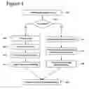 Fig. 04 - System for determining local intent in a search query