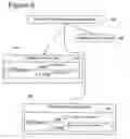 Fig. 07 - System for determining local intent in a search query