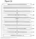 Fig. 09 - System for determining local intent in a search query