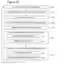 Fig. 11 - System for determining local intent in a search query