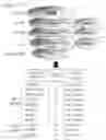 Fig. 12 - System for determining local intent in a search query