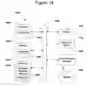 Fig. 13 - System for determining local intent in a search query
