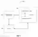 Fig. 04 - System and method for using a browser extension to detect events related to digital advertisements