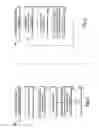 Fig. 03 - Optimization of pay per click advertisements