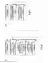 Fig. 04 - Optimization of pay per click advertisements