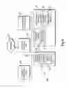 Fig. 05 - Optimization of pay per click advertisements