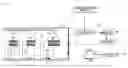 Fig. 01 - ADAPTIVE ADVERTISING AND MARKETING SYSTEM AND METHOD