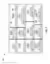Fig. 10 - ADAPTIVE ADVERTISING AND MARKETING SYSTEM AND METHOD