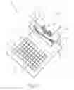 Fig. 04 - ADVERTISING SYSTEM AND METHOD UTILIZING FLOOR MAT WITH RECESSED ADVERTISEMENT PANEL, AND METHOD OF DOING BUSINESS USING THE SAME