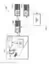 Fig. 09 - Pushing Coupon Values