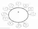 Fig. 01 - METHOD OF ORGANIZING CONSUMERS IN THE DISCOUNTED RETAIL PURCHASE OF GOODS OR SERVICES