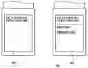 Fig. 01 - Method and system for delivery of advertising content in short message service (SMS) messages