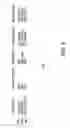 Fig. 05 - Method and system for delivery of advertising content in short message service (SMS) messages