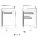 Fig. 09 - Method and system for delivery of advertising content in short message service (SMS) messages