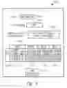 Fig. 06 - Integration of WIC items and transactions into personal shopping devices