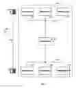 Fig. 02 - Systems and methods for electronic trading that provide incentives and linked auctions