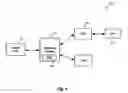 Fig. 02 - Method and system for managing limited use coupon and coupon prioritization